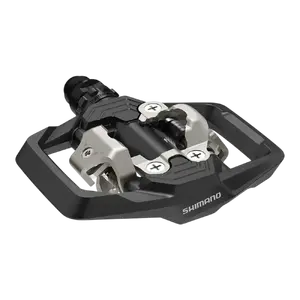 Shimano PD-ME700 MTB SPD Pedalen