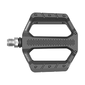 Shimano PD-EF202 Pedalen Zwart