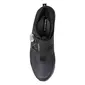 Shimano IC300 Indoor Cycling Schoenen Zwart Dames