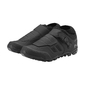 Shimano ME702 Enduro Mountainbikeschoenen Zwart Heren
