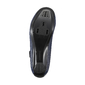 Shimano RC100 Wielrenschoenen Blauw Heren