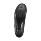 Shimano RC100 Wielrenschoenen Zwart Heren