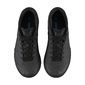 Shimano GR501 Downhill Fietsschoenen Zwart Dames