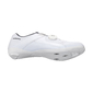 Shimano RC300 Wielrenschoenen Wit Dames