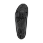 Shimano XC300 Mountainbikeschoenen Zwart Dames