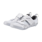Shimano TR501 Triathlonschoenen Wit Heren