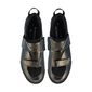 Shimano TR901 Triathlonschoenen Zwart Heren