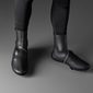 Shimano S1100R Soft Shell Overschoenen Zwart