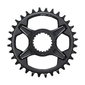 Shimano XT SM-CRM85/FC-M8100 Single MTB Kettingblad 12 Speed