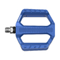 Shimano PD-EF202 Pedalen Bauw