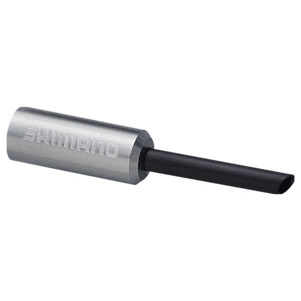 SHIMANO BC-9000 Kabelstopper Rem Buitenkabel