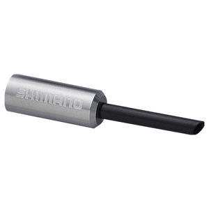 Shimano BC-9000 Kabelstopper Rem Buitenkabel