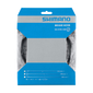 Shimano SM-BH90-SBM Remleiding Schijfrem 1000mm Zwart
