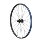Shimano MT501 29 inch CL Boost Achterwiel 12mm Steekas