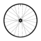Shimano MT601 29 inch TL Achterwiel 15mm Steekas