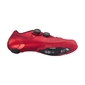 Shimano S-PHYRE RC902 Wielrenschoenen Rood Heren
