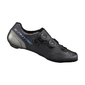 Shimano S-PHYRE RC902 Wielrenschoenen Zwart Heren