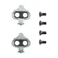 SHIMANO Schoenplaatjes SPD — afbeelding 2