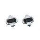 Shimano Schoenplaatjes SPD (speling)