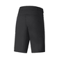 Shimano Yoshimuta MTB Fietsbroek Kort Zwart Heren