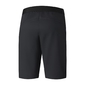 Shimano Fukui MTB Fietsbroek Kort Zwart Heren