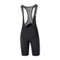 Shimano Nozomi Fietsbroek Kort Zwart Heren