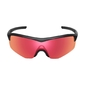 Shimano Spark Ridescape Sport Zonnebril Zwart