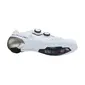 Shimano S-PHYRE RC902 Wielrenschoenen Wit Dames