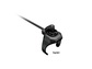 Shimano SW-RS801 DI2 Schakelknop Set