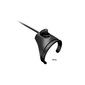 Shimano SW-RS801 DI2 Schakelknop Set