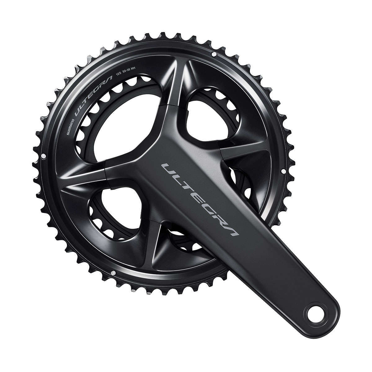 Shimano Ultegra R8170 Di2 Groepset
