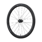 Shimano Dura-Ace TL R9270 C50 Disc Voorwiel Steekas