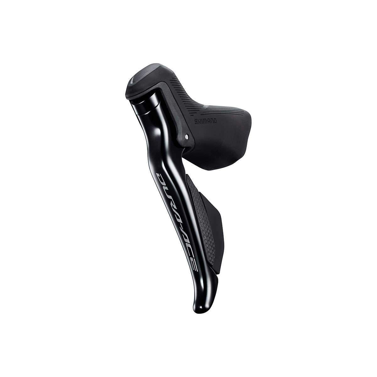 Shimano Dura Ace Di2 R9250 Links STI Unit 12 Speed