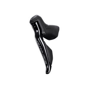 Shimano Dura Ace Di2 R9250 Links STI Unit 12 Speed