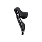 Shimano Dura Ace Di2 R9250 Links STI Unit 12 Speed