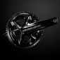 Shimano Dura Ace R9200P Powermeter Cranks L+R 12 Speed