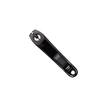 Shimano Dura Ace R9200P Powermeter Cranks L+R 12 Speed