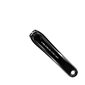 Shimano Dura Ace R9200P Powermeter Cranks L+R 12 Speed