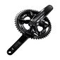 Shimano Dura Ace R9200P Powermeter Cranks L+R 12 Speed