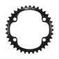 Shimano Dura-Ace FC-R9200 Kettingblad Binnen
