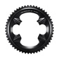 Shimano Dura-Ace FC-R9200 Kettingblad Buiten