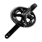 Shimano Dura Ace R9200 Crankstel 12 Speed 52x36