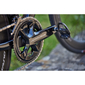 Shimano Dura Ace R9200 Crankstel 12 Speed 52x36