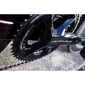 Shimano Dura Ace R9200 Crankstel 12 Speed 54x40