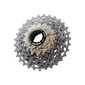 Shimano Dura-Ace CS-R9200 Cassette 12 Speed