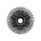 Shimano Dura-Ace CS-R9200 Cassette 12 Speed