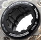 Shimano Dura-Ace CS-R9200 Cassette 12 Speed