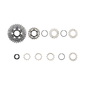 Shimano Dura-Ace CS-R9200 Cassette 12 Speed