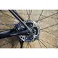 Shimano RT-MT900 Ice-Tech Freeza Met Magneet Centerlock Remschijf