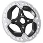 Shimano RT-MT900 Ice-Tech Freeza Met Magneet Centerlock Remschijf